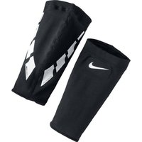 Nike Guard Lock Elite Stutzenhalter schwarz