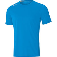 T-Shirt RUN 2.0 JAKOblau Größe 128 bis 3XL - Damen 34 bis 48