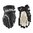 HG Supreme 3S Pro Handschuhe Intermediate schwarz-weiß