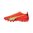 ULTRA Match MG Nocken Fußballschuhe rot-gelb
