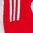 FCB Bayern München Home Jersey Heim Kinder Trikot 2023-2024 weiß-rot