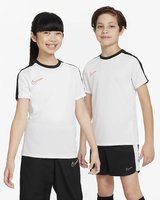 T-Shirt Trikot DF Academy 23 Kinder weiß Junior