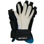 Z-Palm Fit & Pro Handschuh TRUE Innenhand 13"
