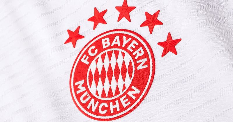 FC-Bayern-Muenchen-Esports-VBL-2023-24