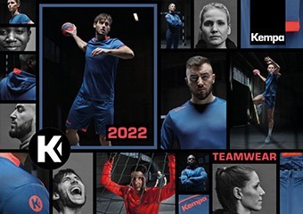 Kempa-teamwear-2022