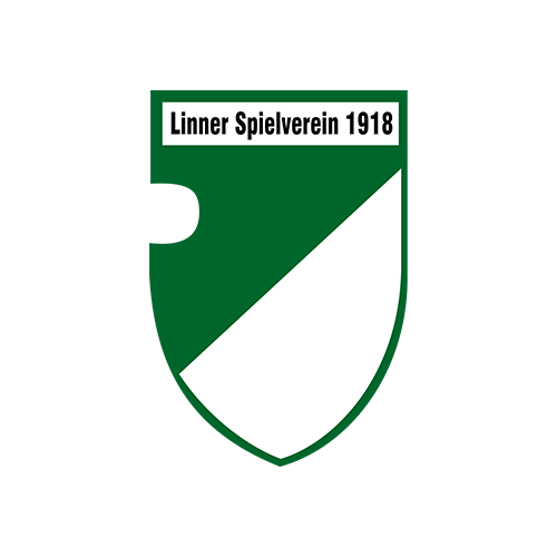 Linner-SV-Logo