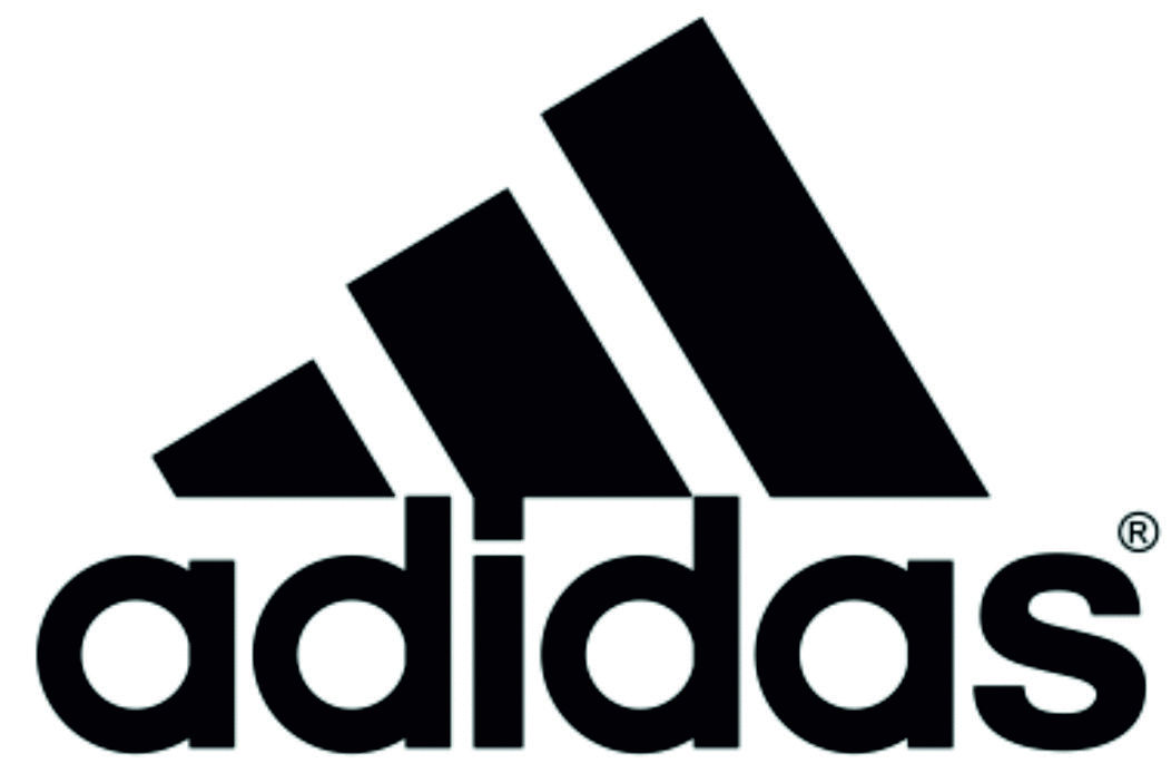 adidas_logo