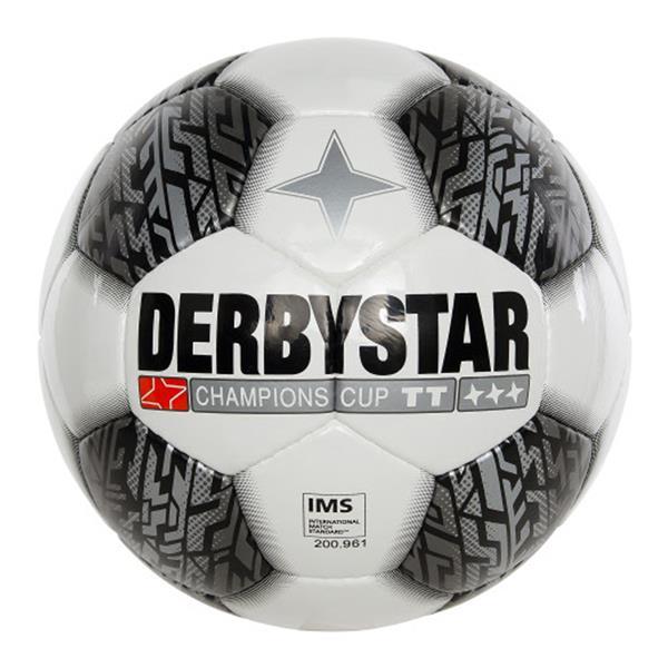 derbystar-champions-cup-tt-voetbal_800x600_48716
