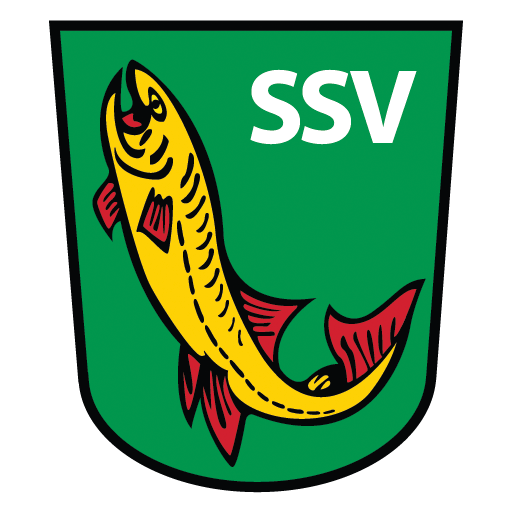 ssv_luettingen_logo